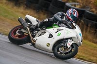 anglesey-no-limits-trackday;anglesey-photographs;anglesey-trackday-photographs;enduro-digital-images;event-digital-images;eventdigitalimages;no-limits-trackdays;peter-wileman-photography;racing-digital-images;trac-mon;trackday-digital-images;trackday-photos;ty-croes